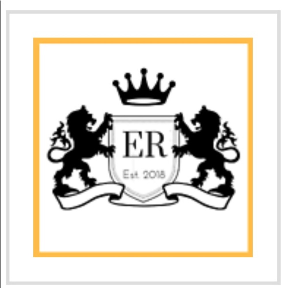 Meet your Posher, Emporio Republic